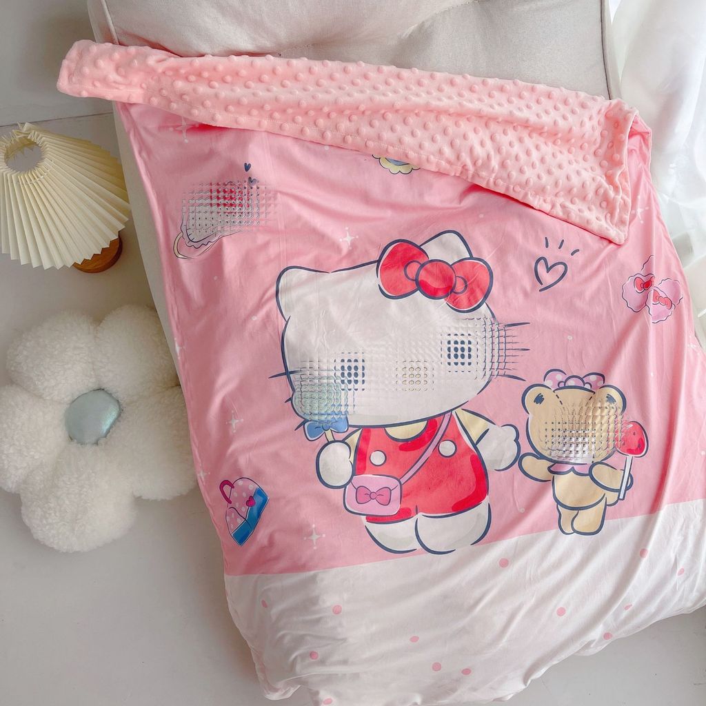 1688_image_share_-121-653755-2618-364160394142-94-1281243