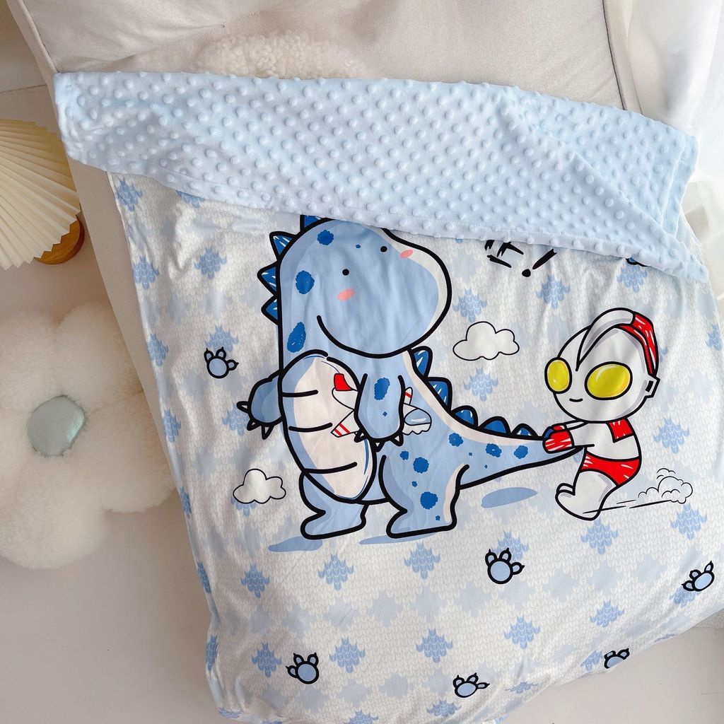 1688_image_share_-938113-104-62-2611286-4472122191271857-113