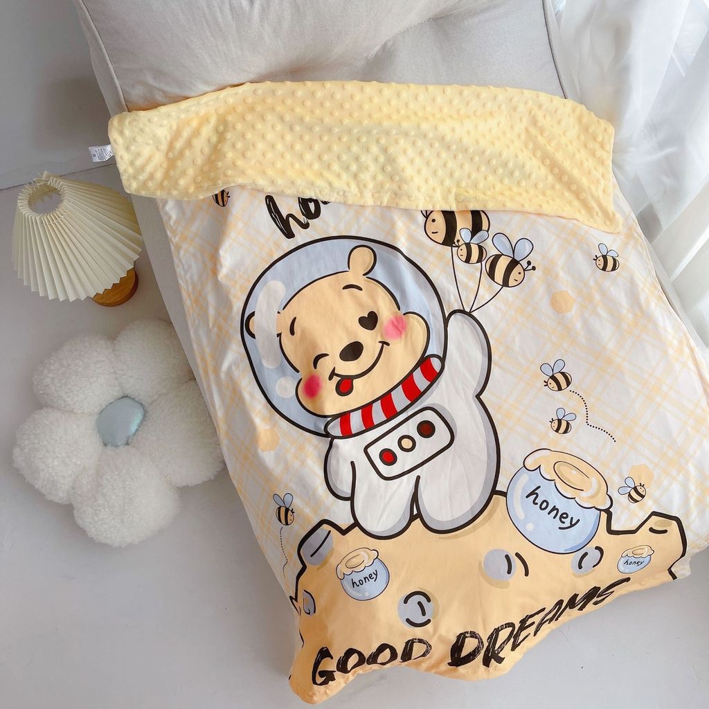 1688_image_share_-22-7137118-1272-37193255-55-58-1248470