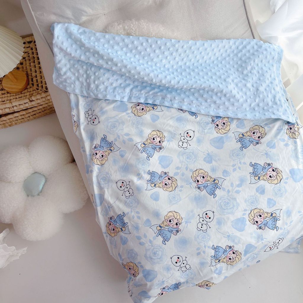 1688_image_share_82-3827-71-117723154111301275-523-119114