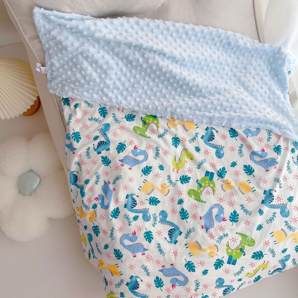 1688_image_share_127-12747851618-103800-12106124101120-85-82