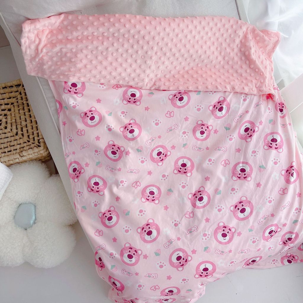 1688_image_share_122-1052-85-976588-36-106261101166125114