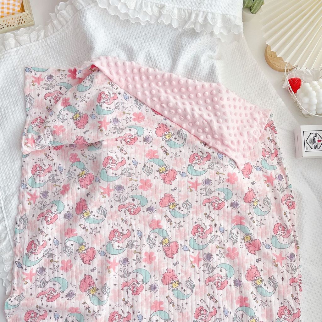 1688_image_share_95-38-14-100-14-1087-46111-49-9094-91119-633