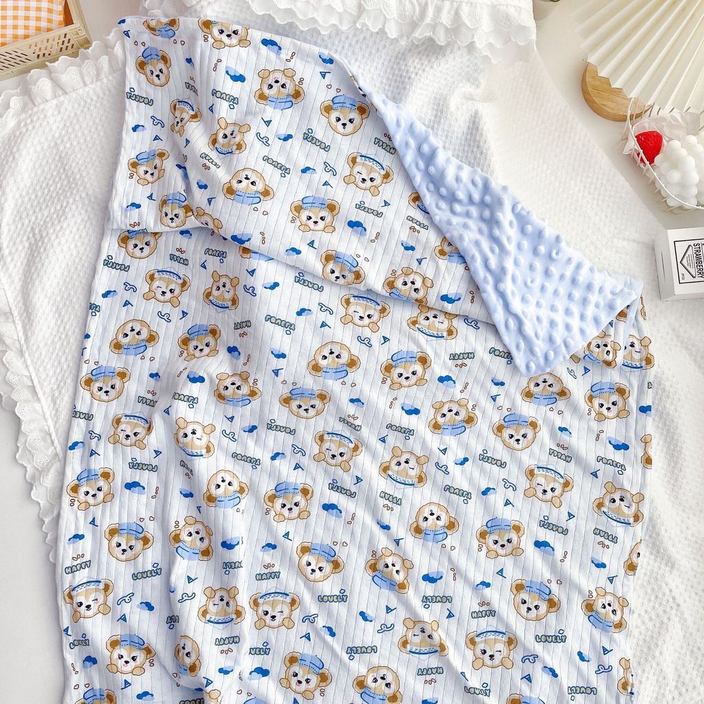 1688_image_share_62-88-89109-11124-42-43-105-64-3745-4272-241