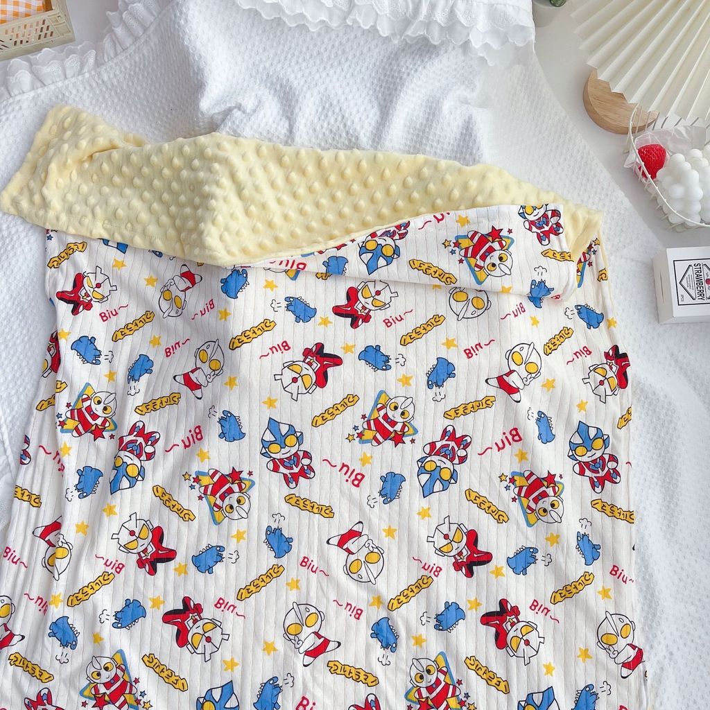 1688_image_share_-104958-11210137-73-31-93-9111963105147471