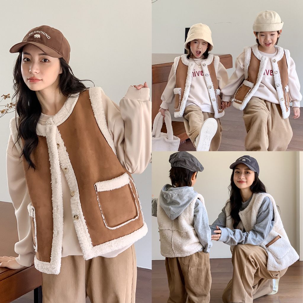 IMG_1971-1704824944876