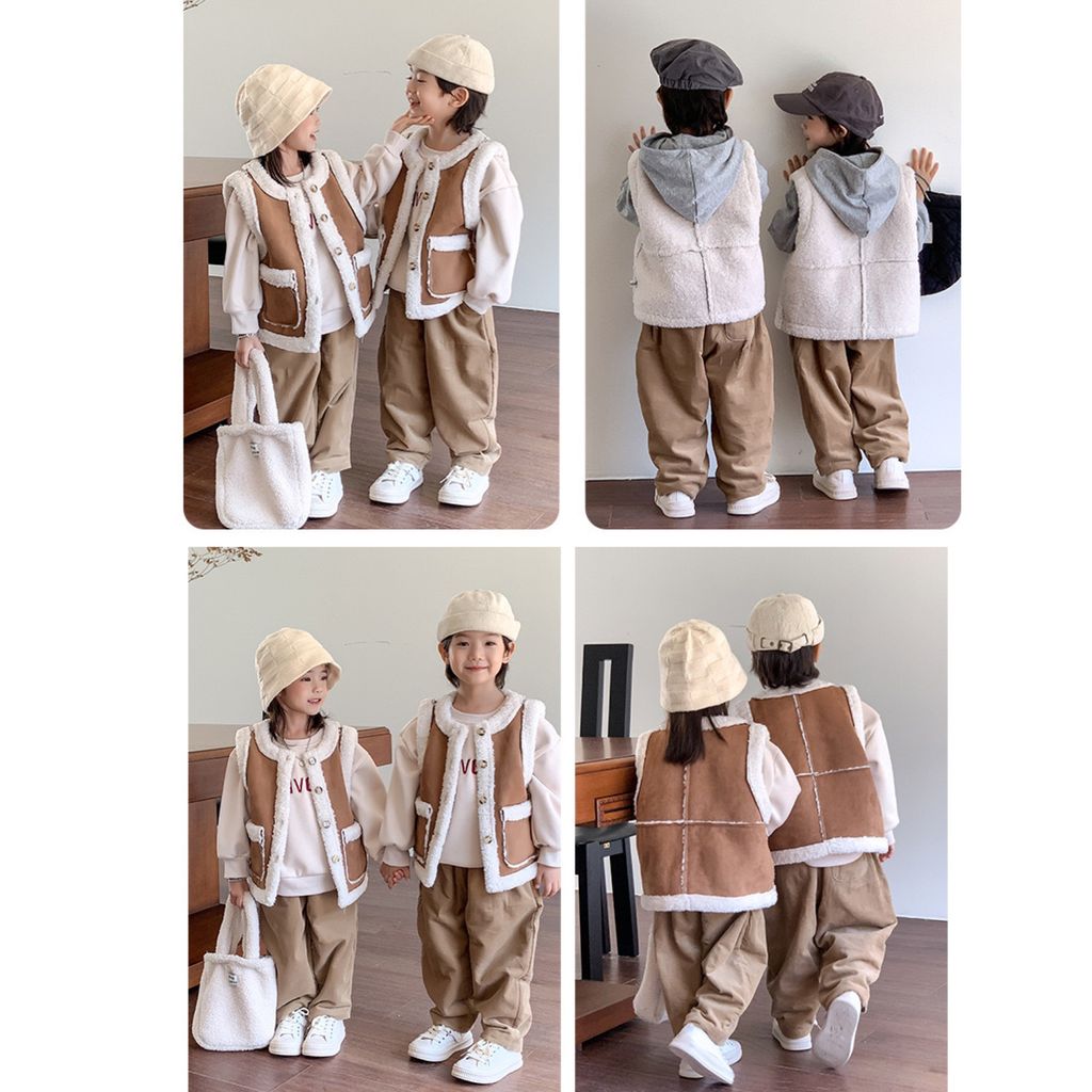 IMG_1974-1704824945115