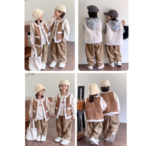 IMG_1974-1704824945115