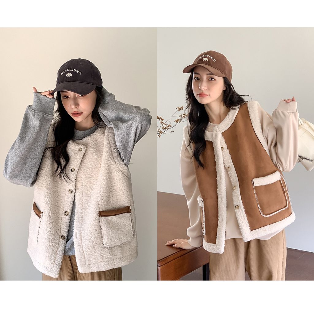 IMG_1973-1704824945361