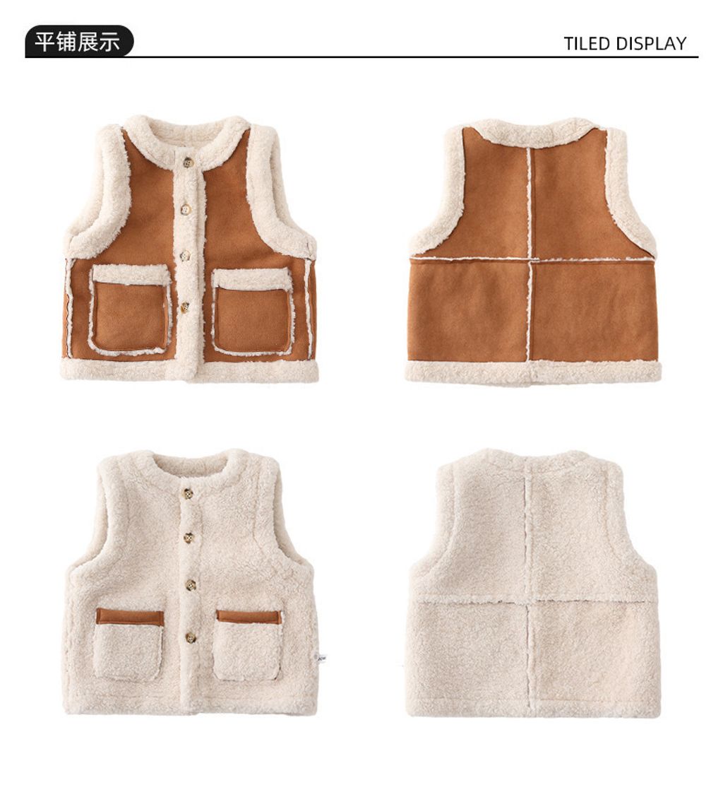 IMG_1969-1704824945432