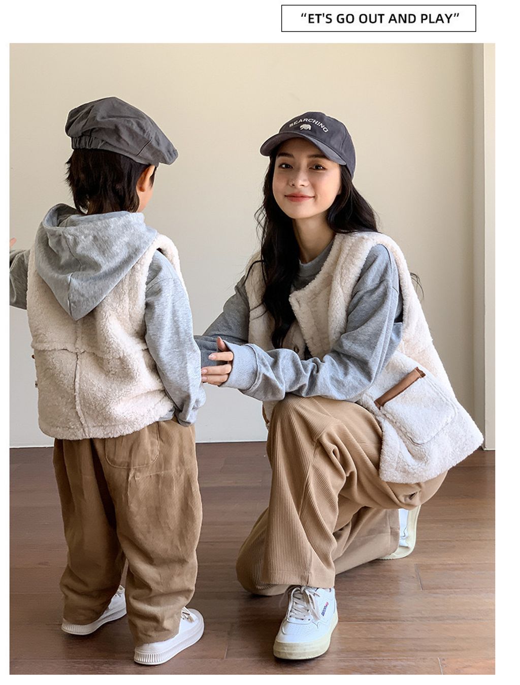 IMG_1968-1704824945475