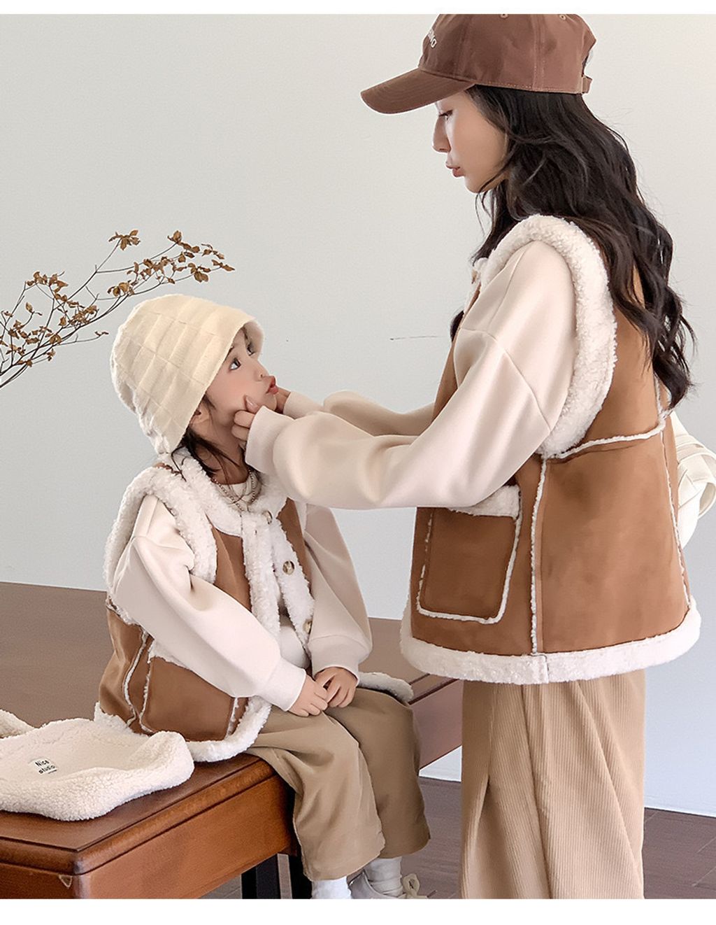 IMG_1966-1704824945555