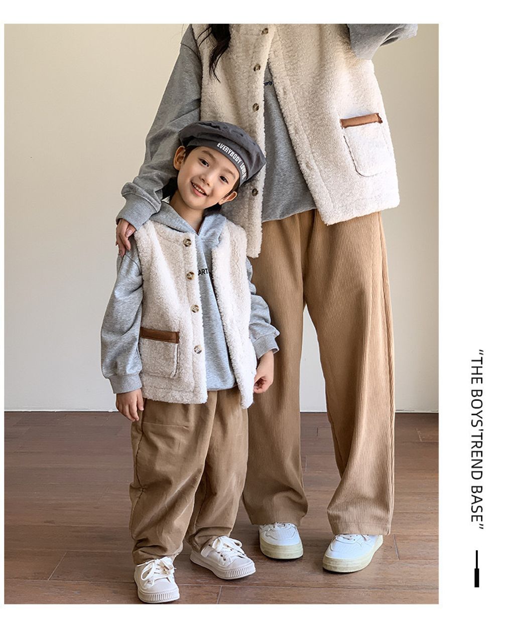 IMG_1964-1704824945514