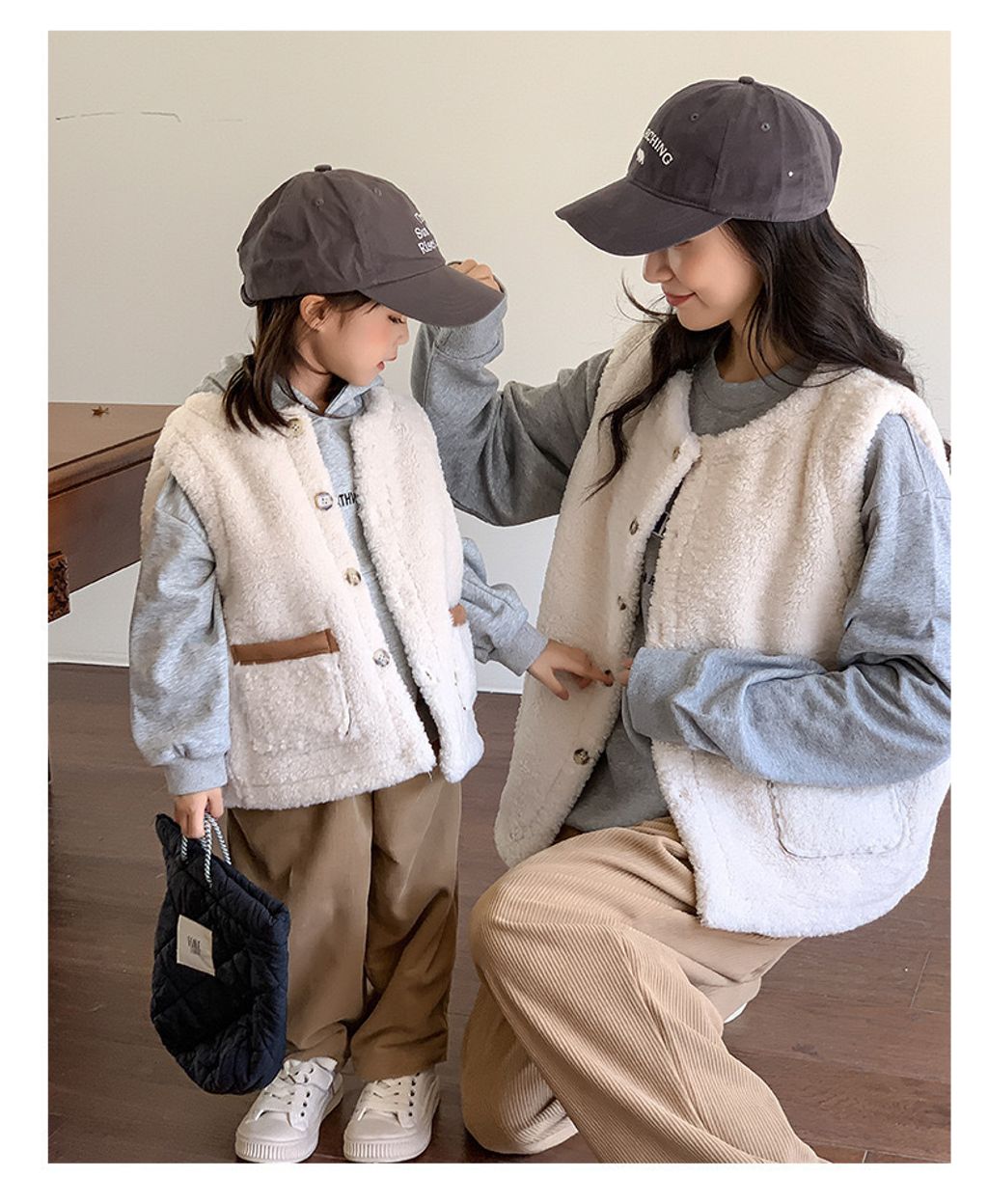 IMG_1963-1704824945596