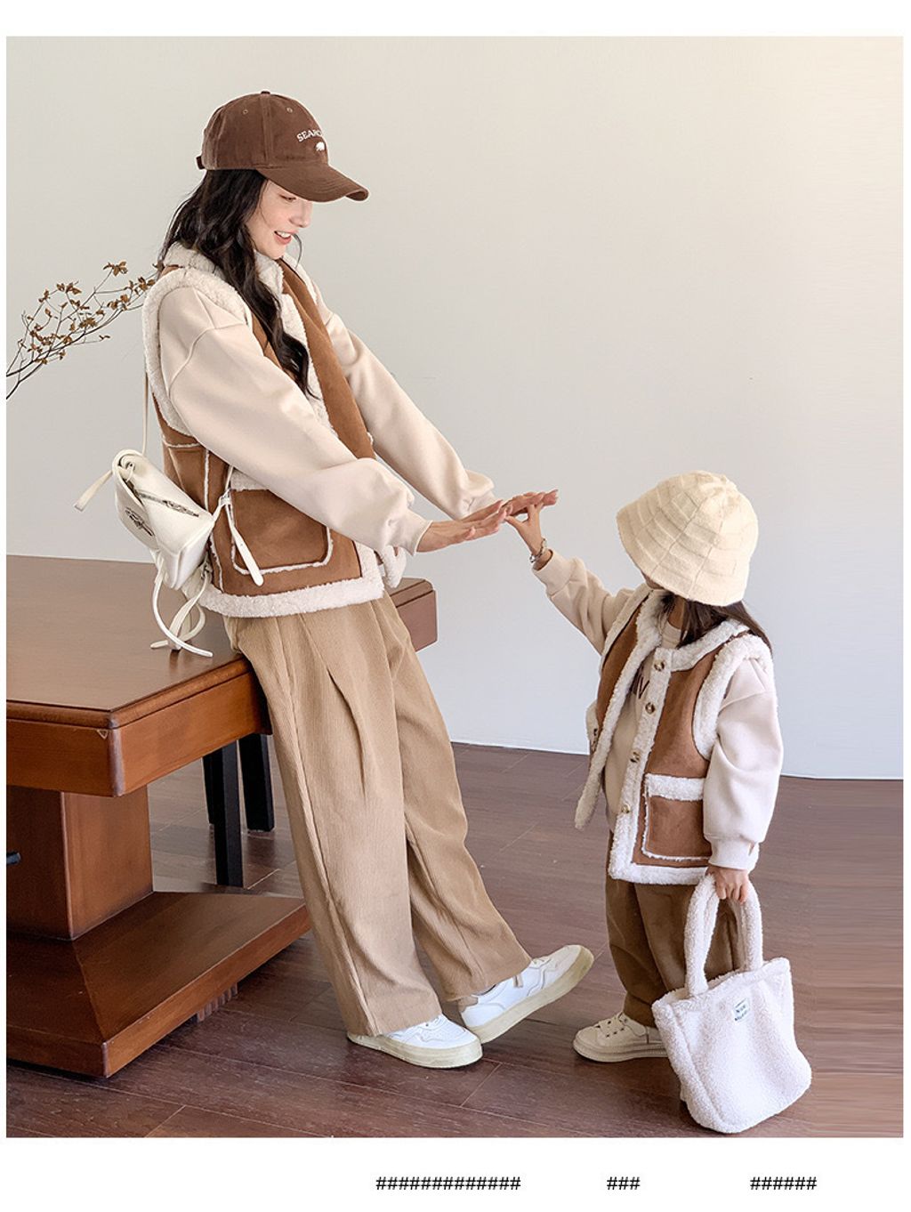 IMG_1962-1704824945637