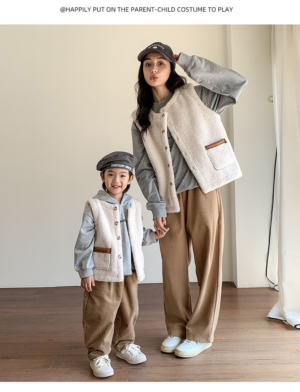 IMG_1960-1704824945677