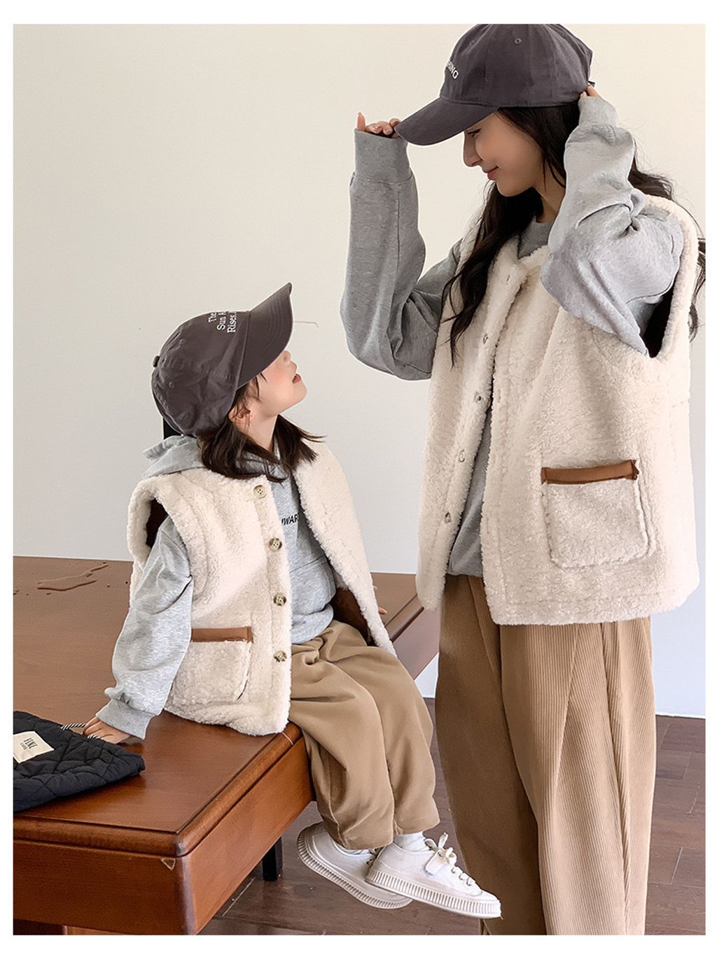 IMG_1957-1704824945759