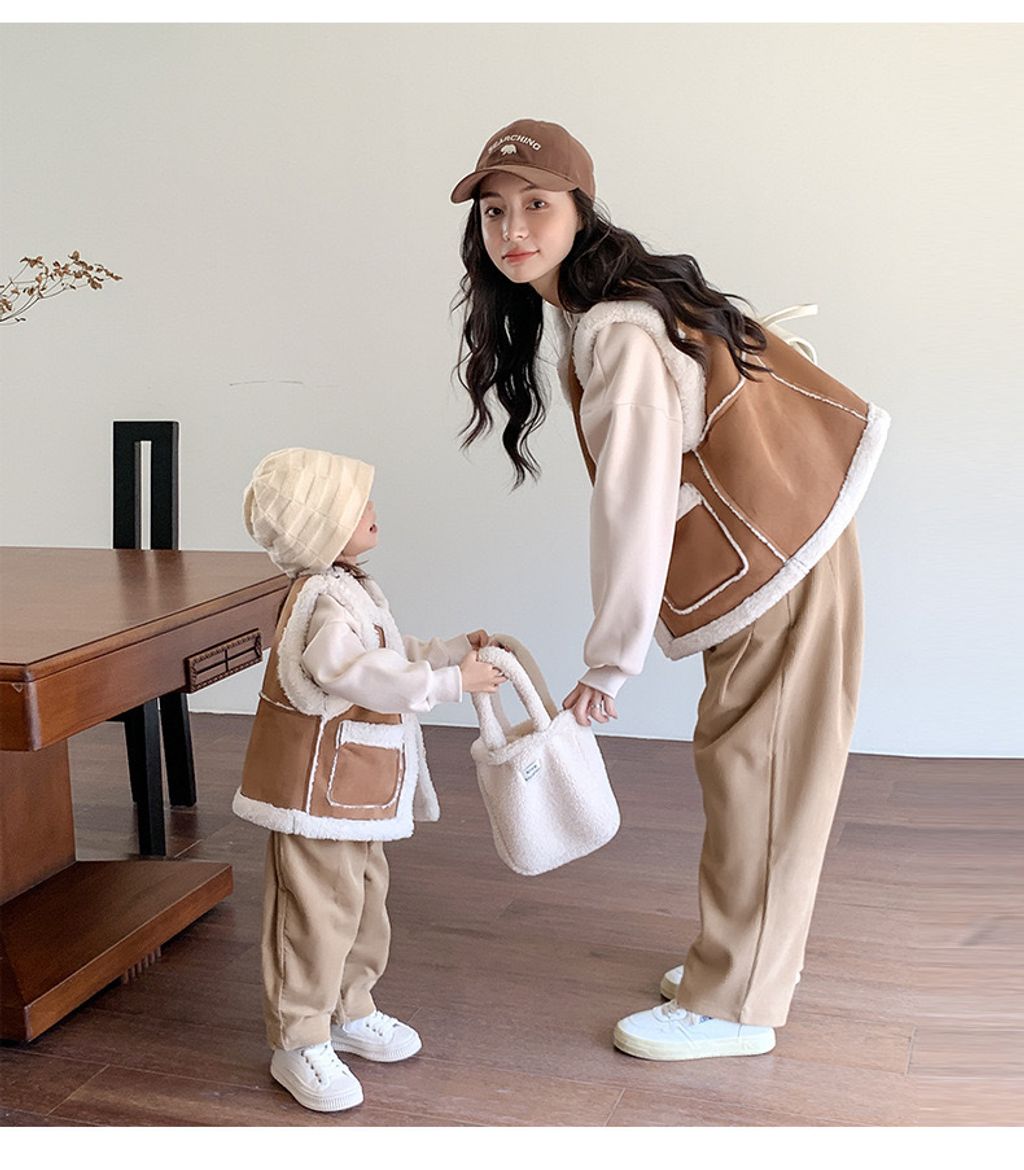 IMG_1955-1704824945796