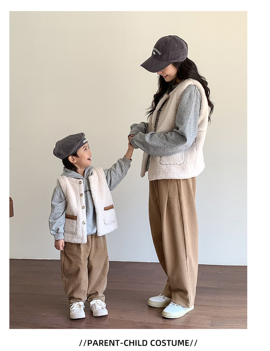 IMG_1954-1704824945835