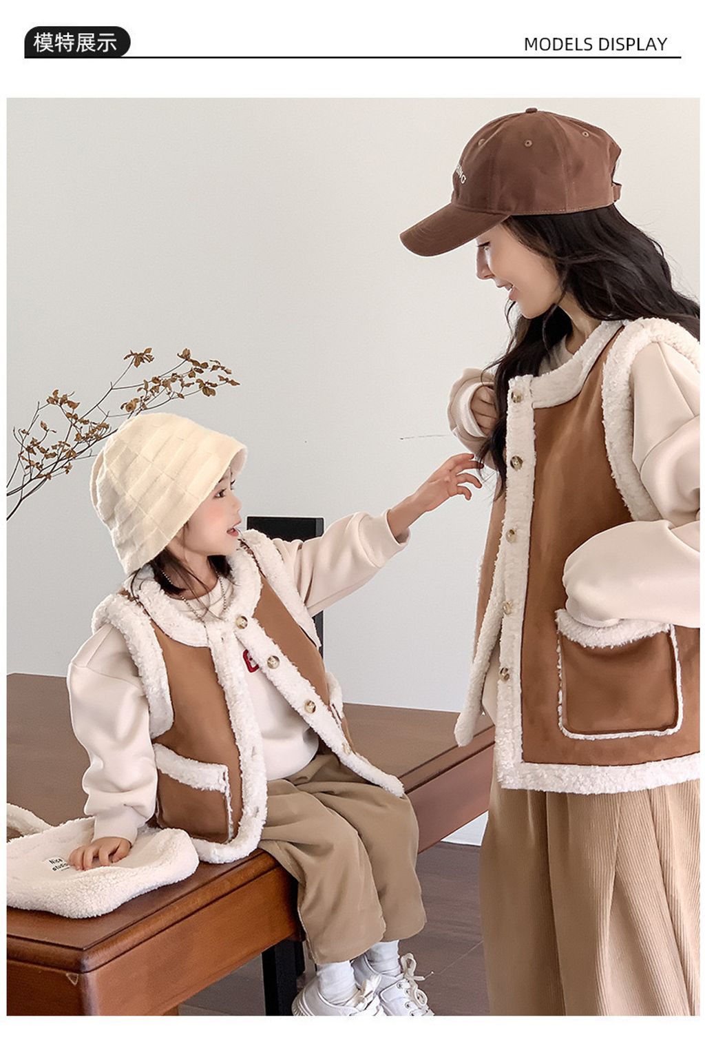 IMG_1953-1704824945879