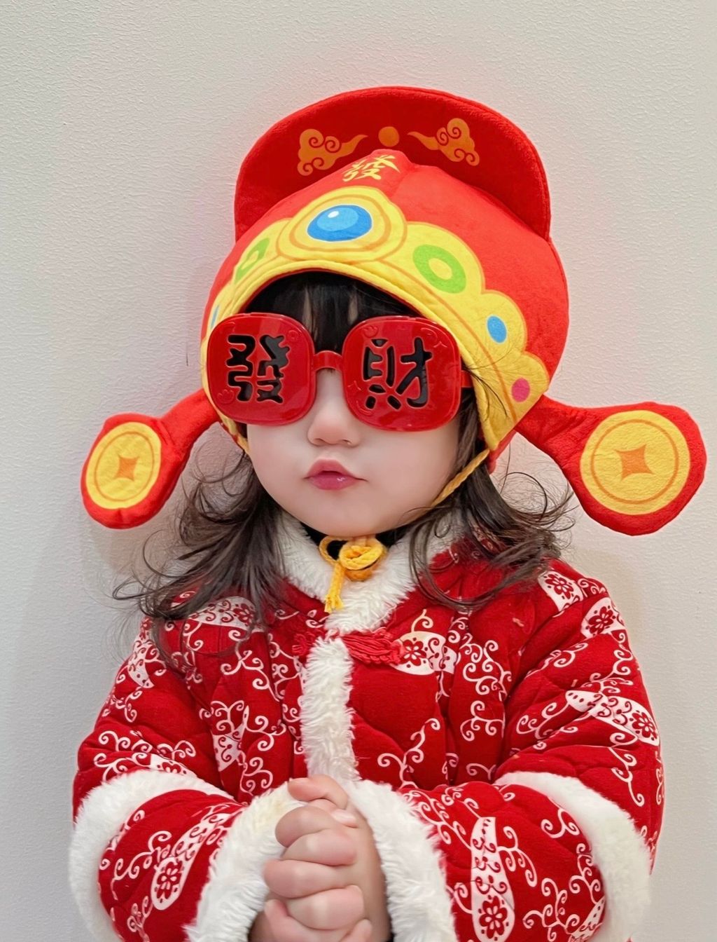 image_7912395A-859F-4397-A0FD-E6B98780948D_1768207832