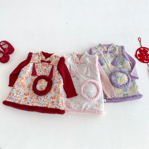 image_5527D2F0-38D6-4739-867A-DF9AC8A1EF3B_1768147166