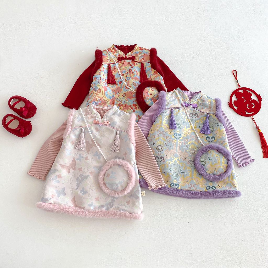 image_9065FF6B-8390-4ED7-8CBF-D33DDCD7D322_1768147166