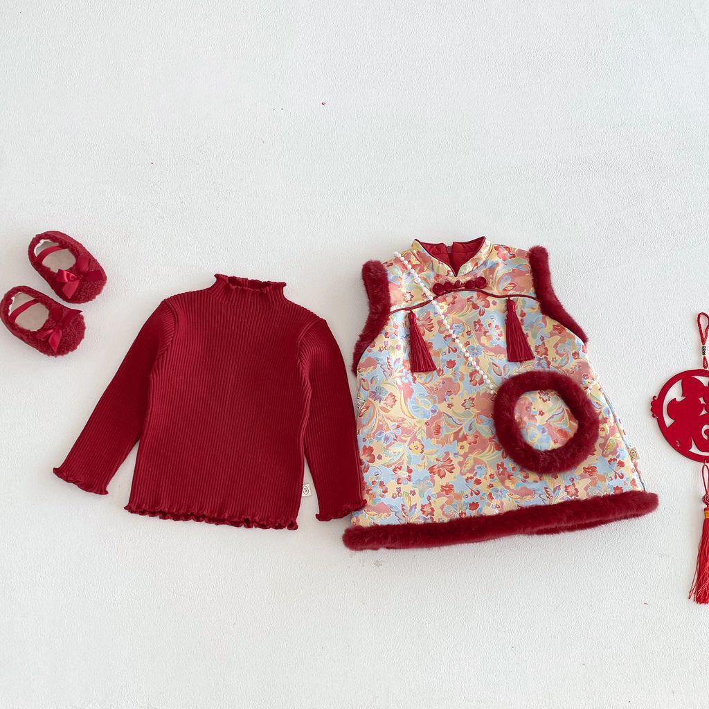 image_FE3C3517-81D4-4293-A852-7882B2DEE90E_1768147166