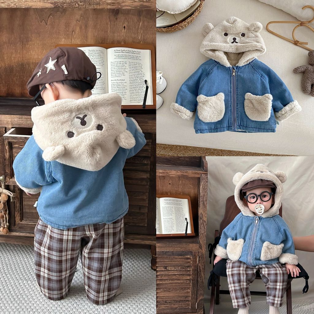 image_59884709-90D3-49BE-8FA2-69339FB5AD66_1762867035