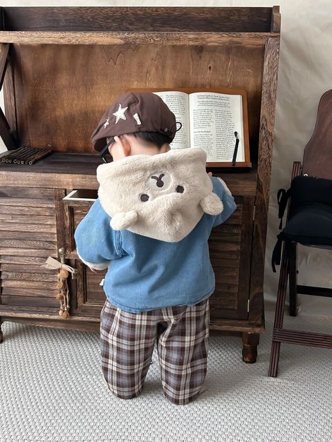 image_5F88465A-869D-43A9-A267-ABAA80338948_1762867035