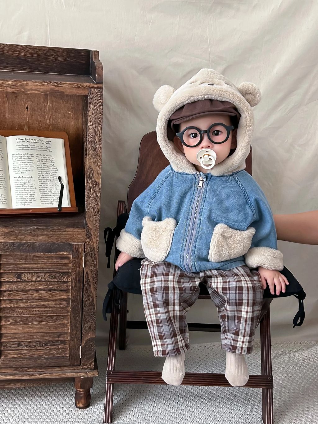 image_5893AB00-6E9E-4471-A1A8-348857952DE3_1762867035