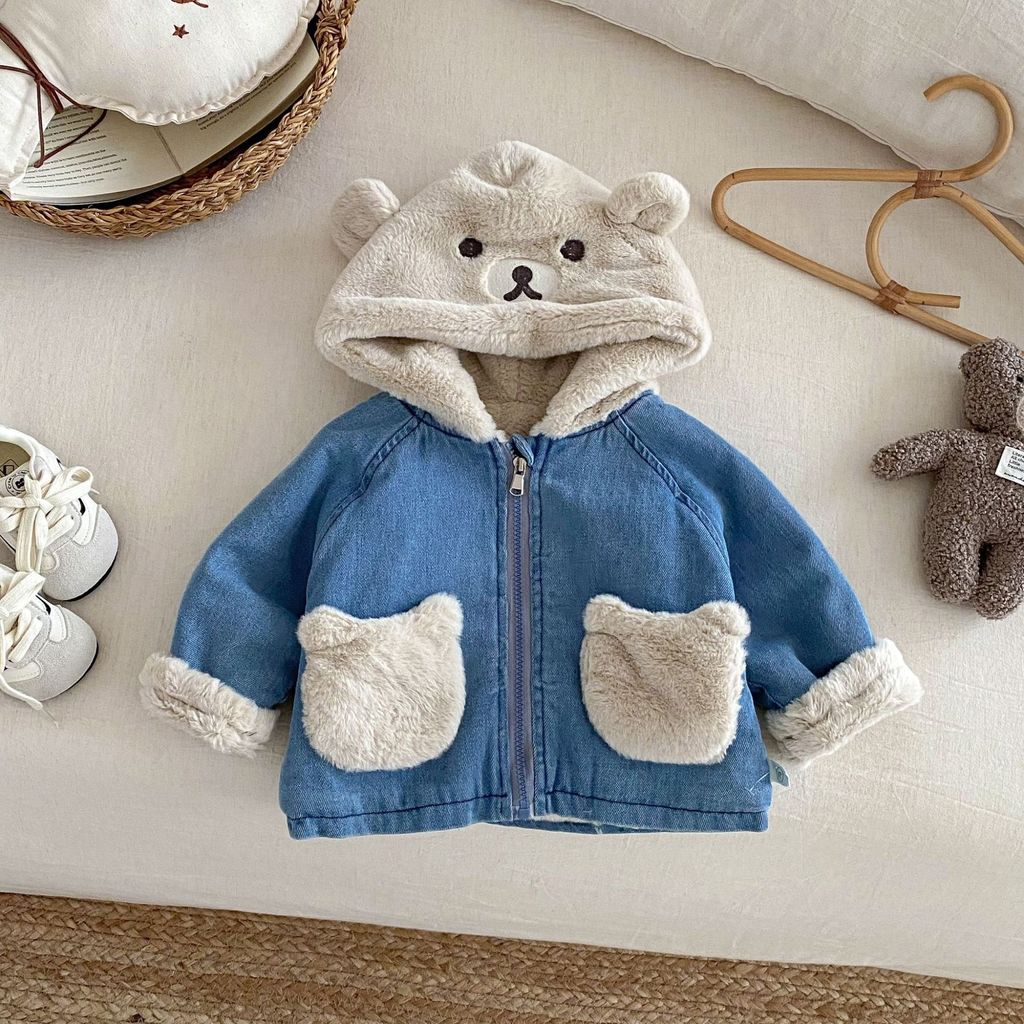 image_2DD5E8FD-E073-4E34-9050-E45A870AFE28_1762867035