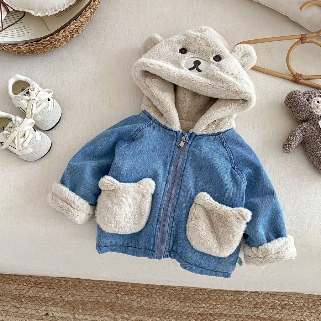 image_4132591A-1CB0-4D99-8869-5FD241275B1C_1762867035