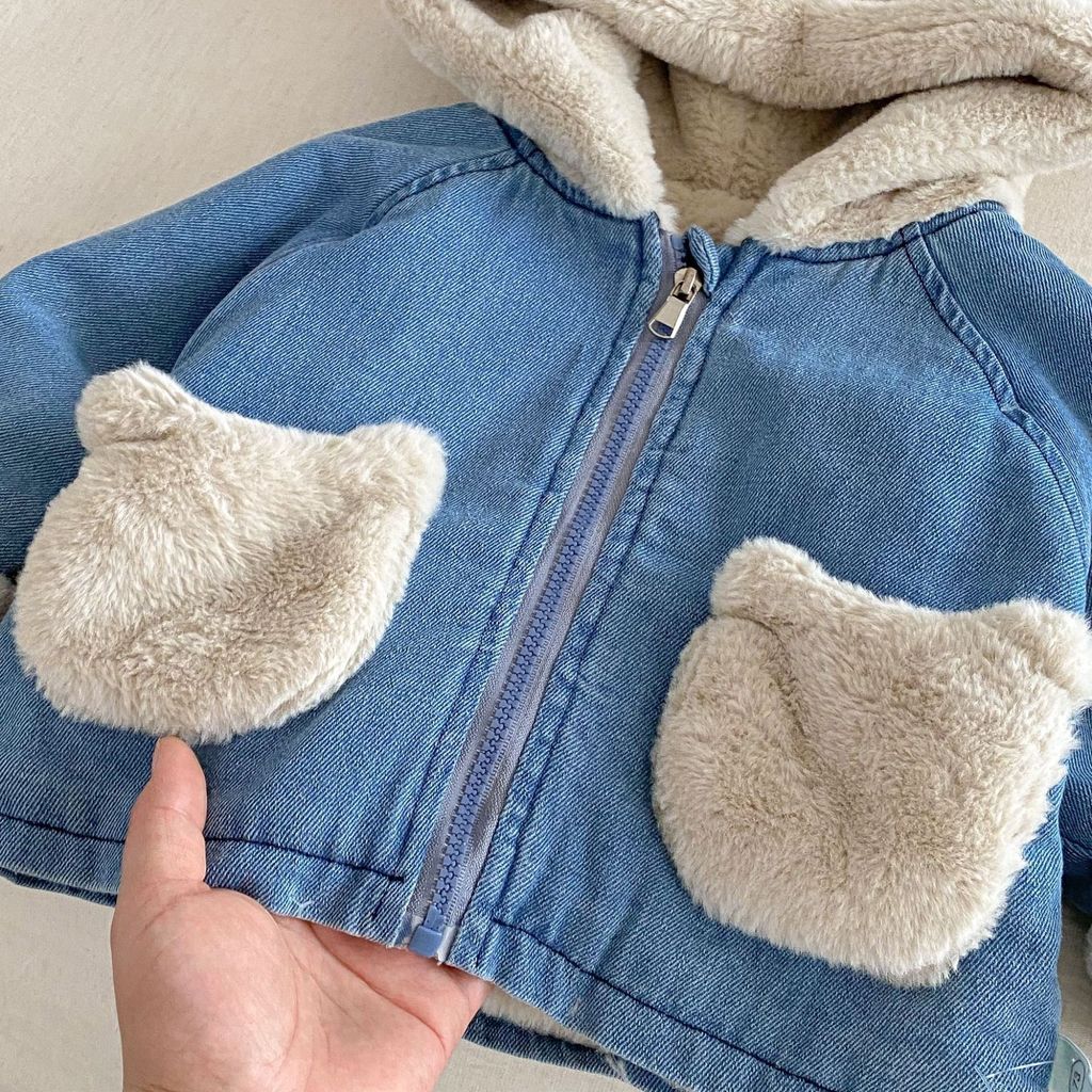 image_708E7936-F966-4A77-B0AD-4502A47419A2_1762867036