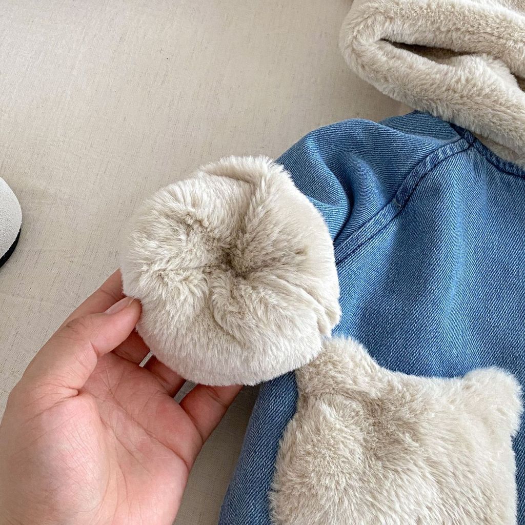 image_24B17CB3-99FE-4772-A87F-3CF0B10DF596_1762867036