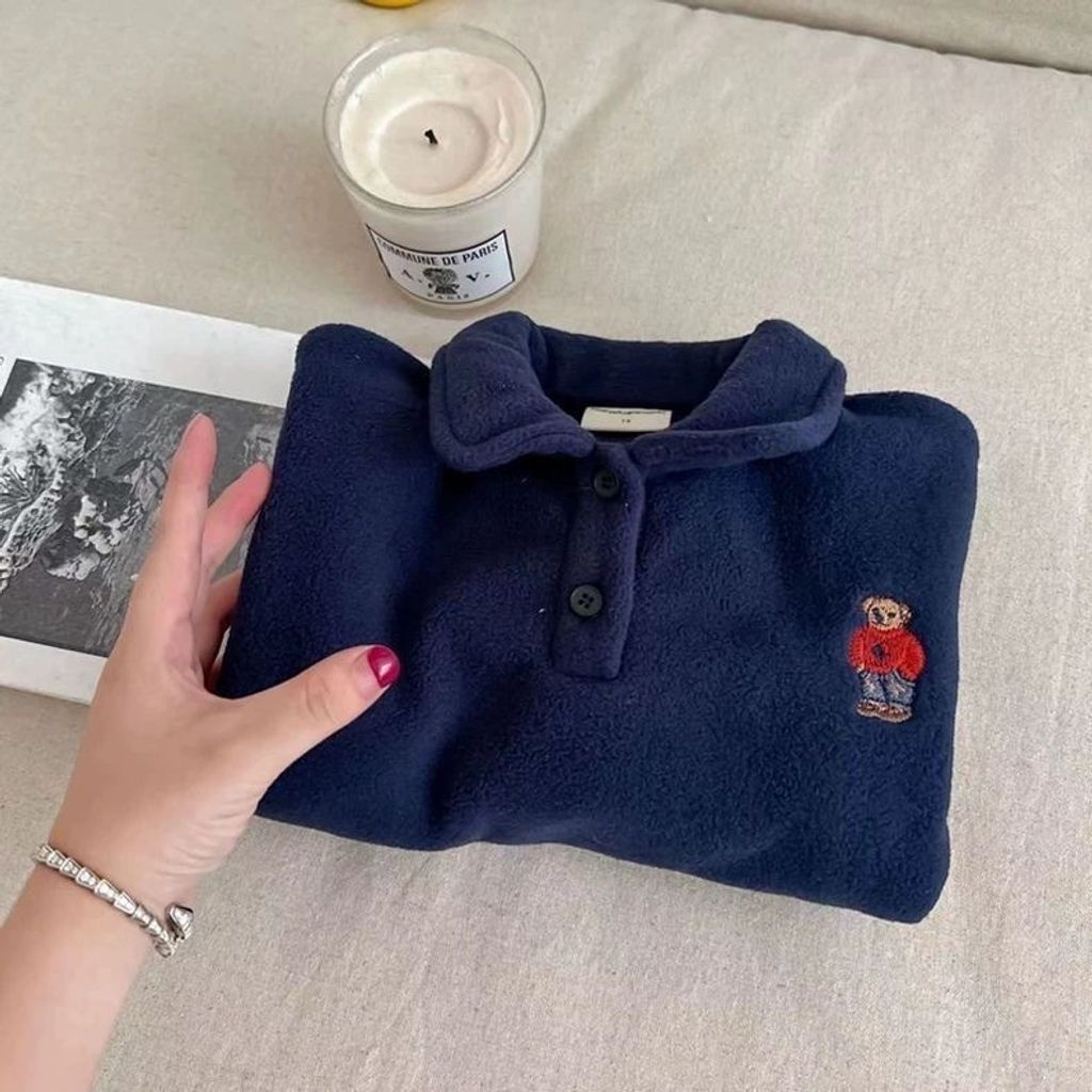 image_4FFFD7C5-2A73-4736-BE9E-92A9CC74DB93_1766205382