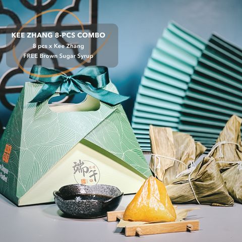 Happy-Rice-Dumpling-2022-Kee-Zhang-8pcs-combo.jpg