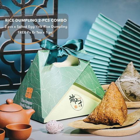 Happy-Rice-Dumpling-2022-Rice-Dumpling-2pcs-combo.jpg