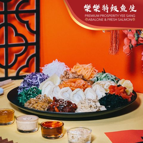 CNY-Yee-Sang-2023-FB-2