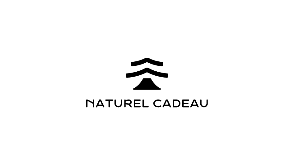 Naturel Cadeau