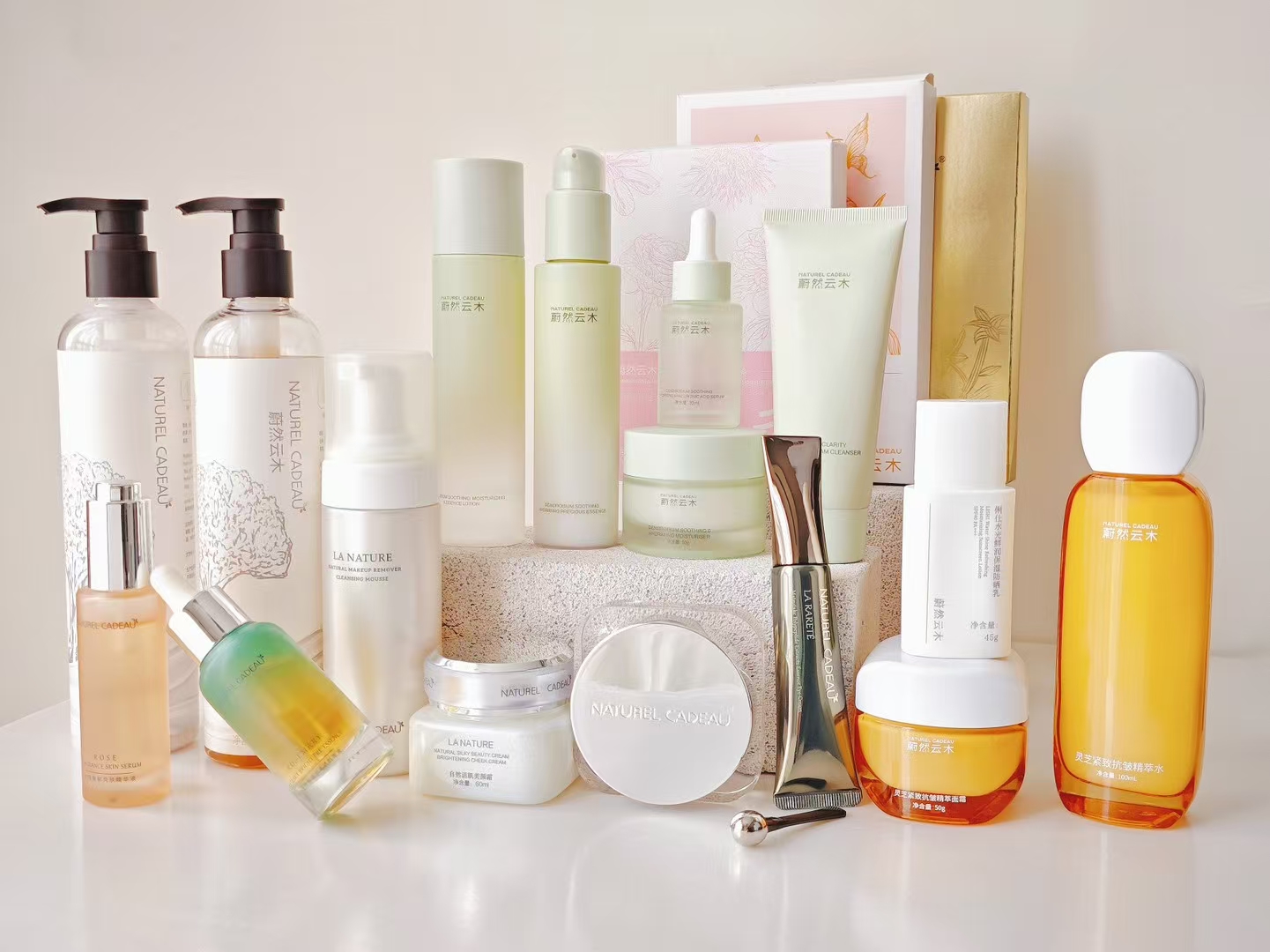 图片_20250716134220 图片_20250716134220