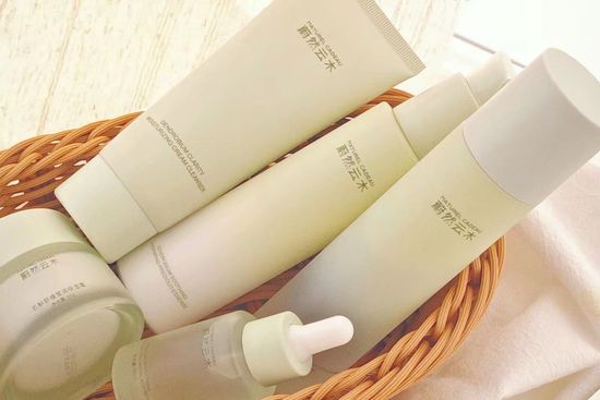 Deep hydration, lasting glow | Naturel Cadeau