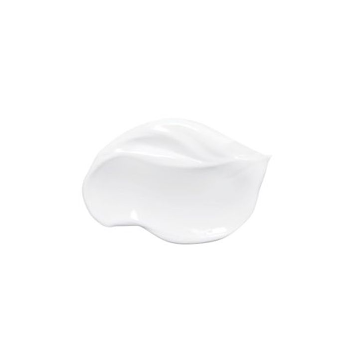 emulsion-texture.jpg