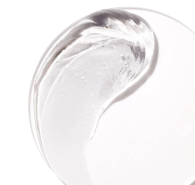 serum texture.png