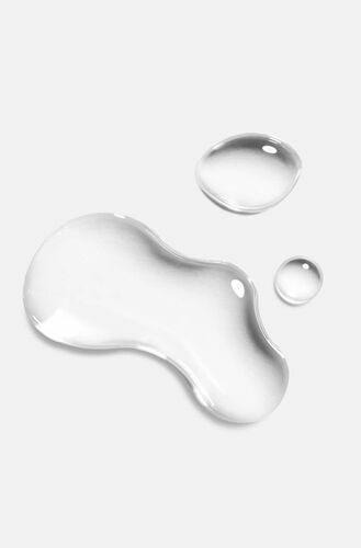 toner texture.jpg