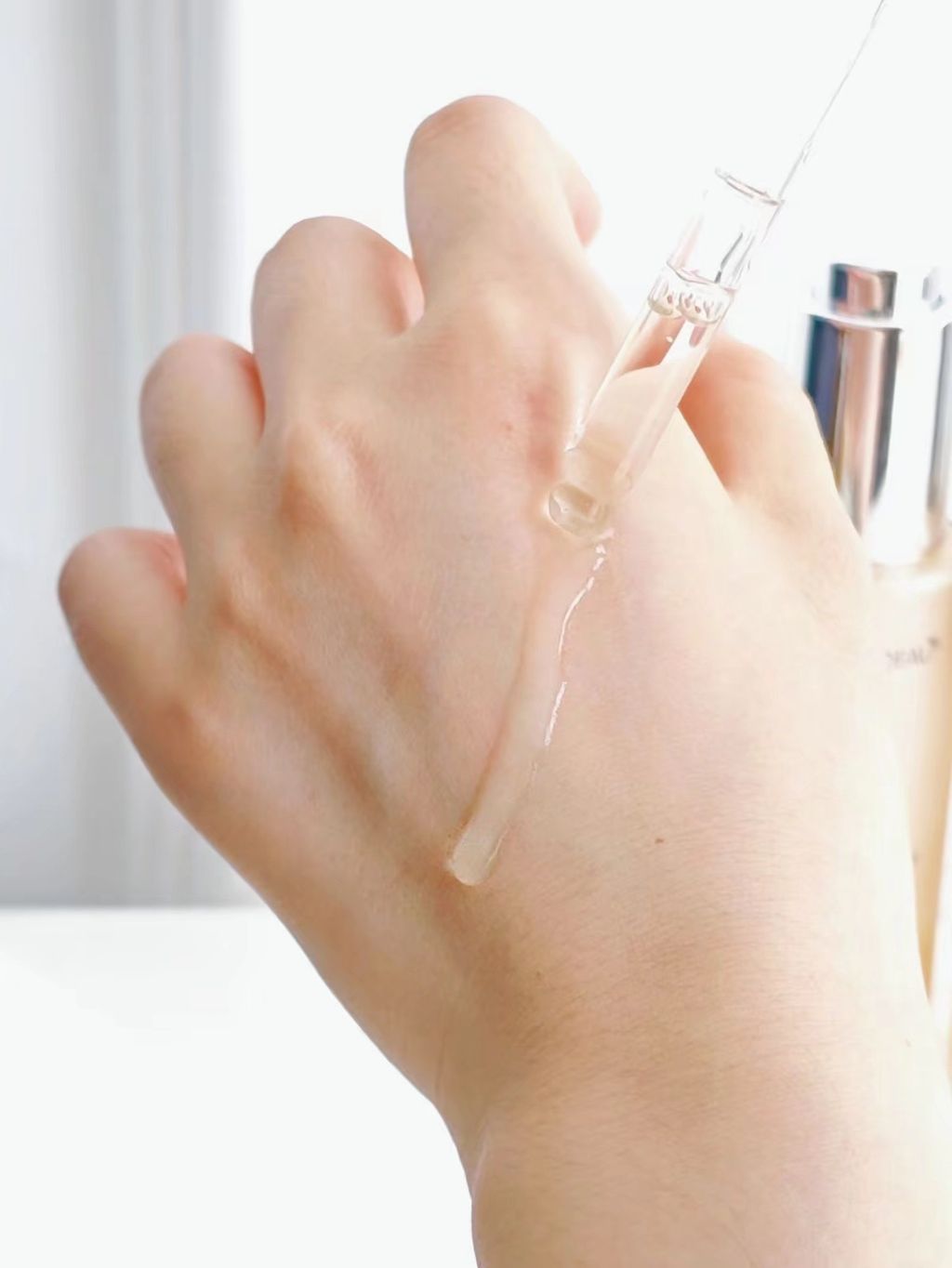 图片_20250716214421