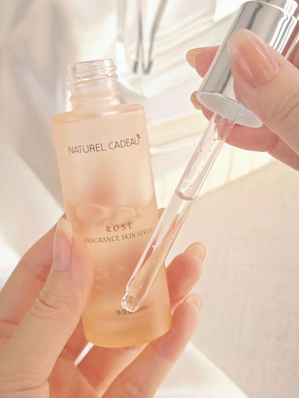 图片_20250716214416