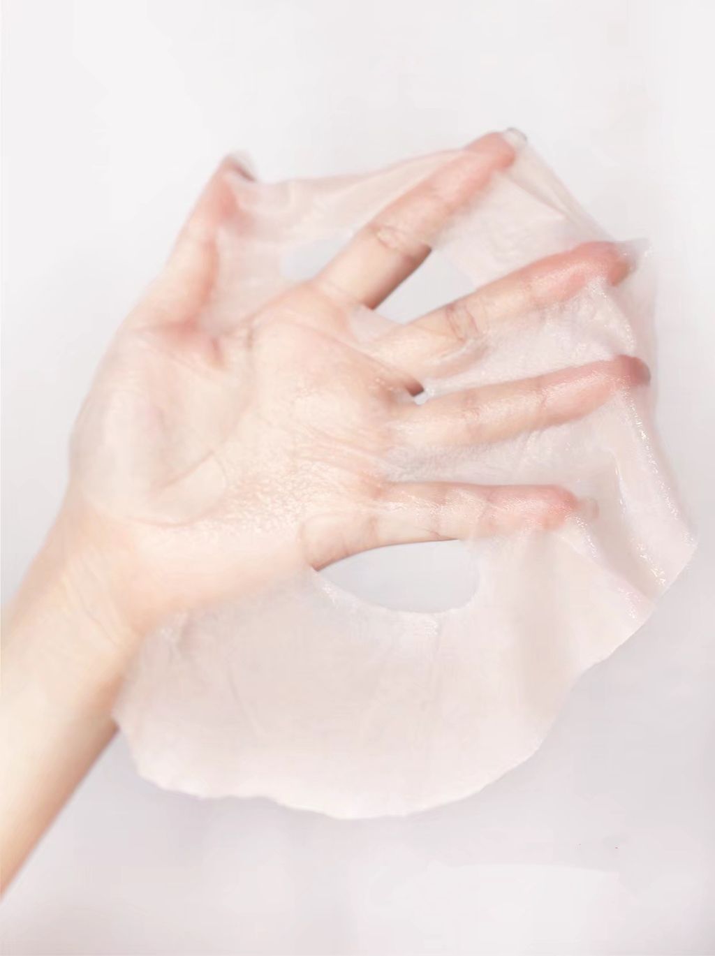 图片_20250716214425