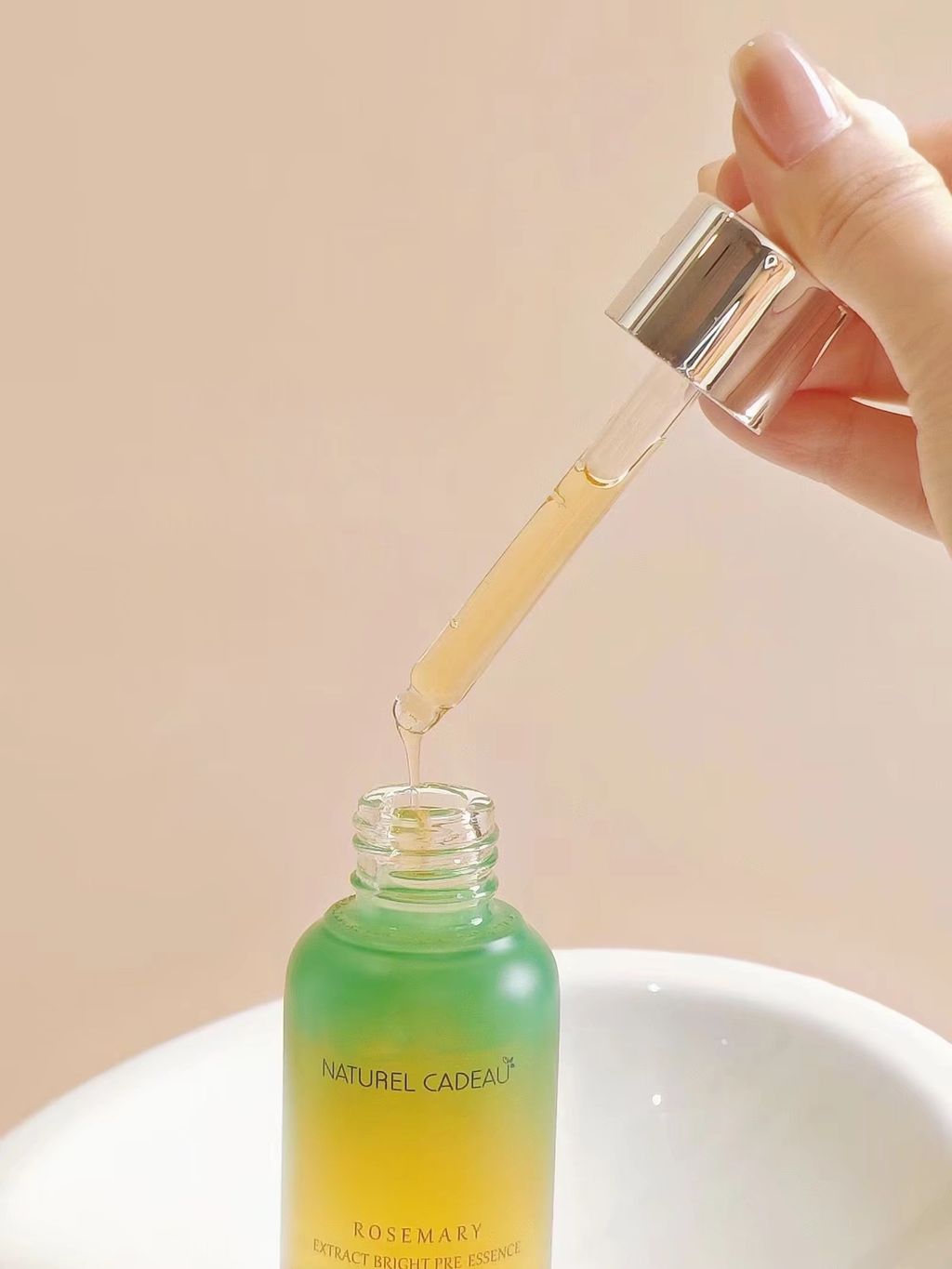 图片_20250716214411