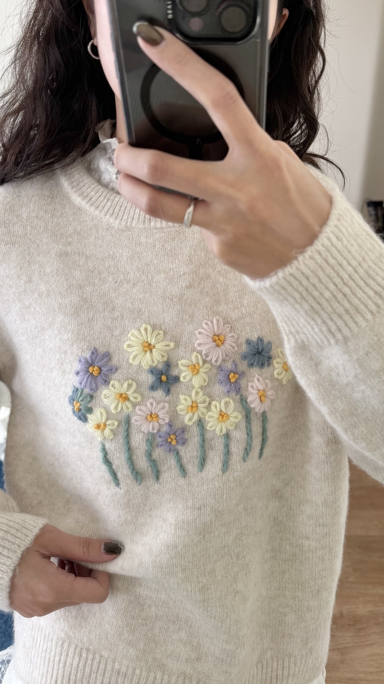 image_4D1954A4-D175-42AE-ADD7-63D8462C47FF_1764663125